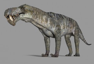 gorgonopsid.jpg